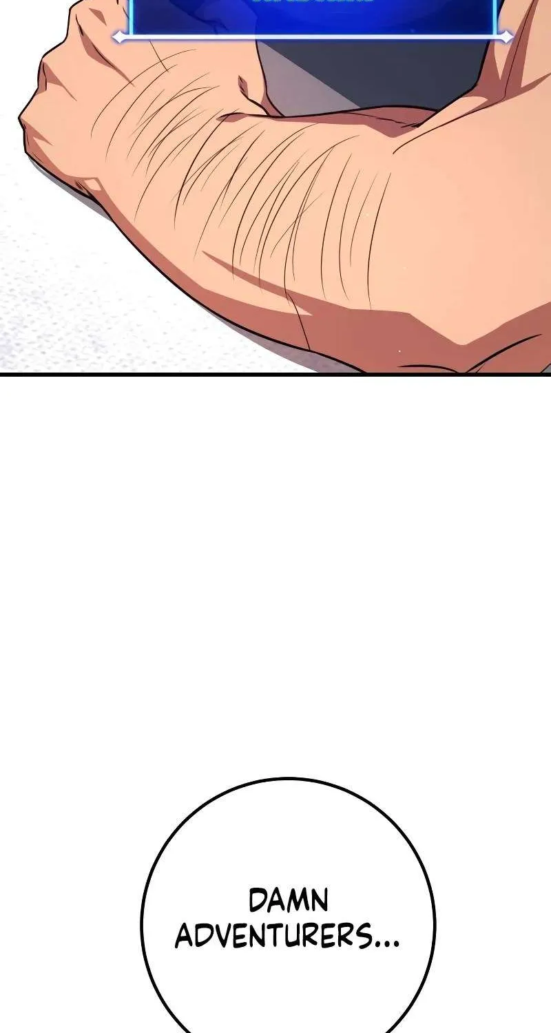 World’s Strongest Troll (The Game’s Top Troll) Chapter 15 page 13 - 