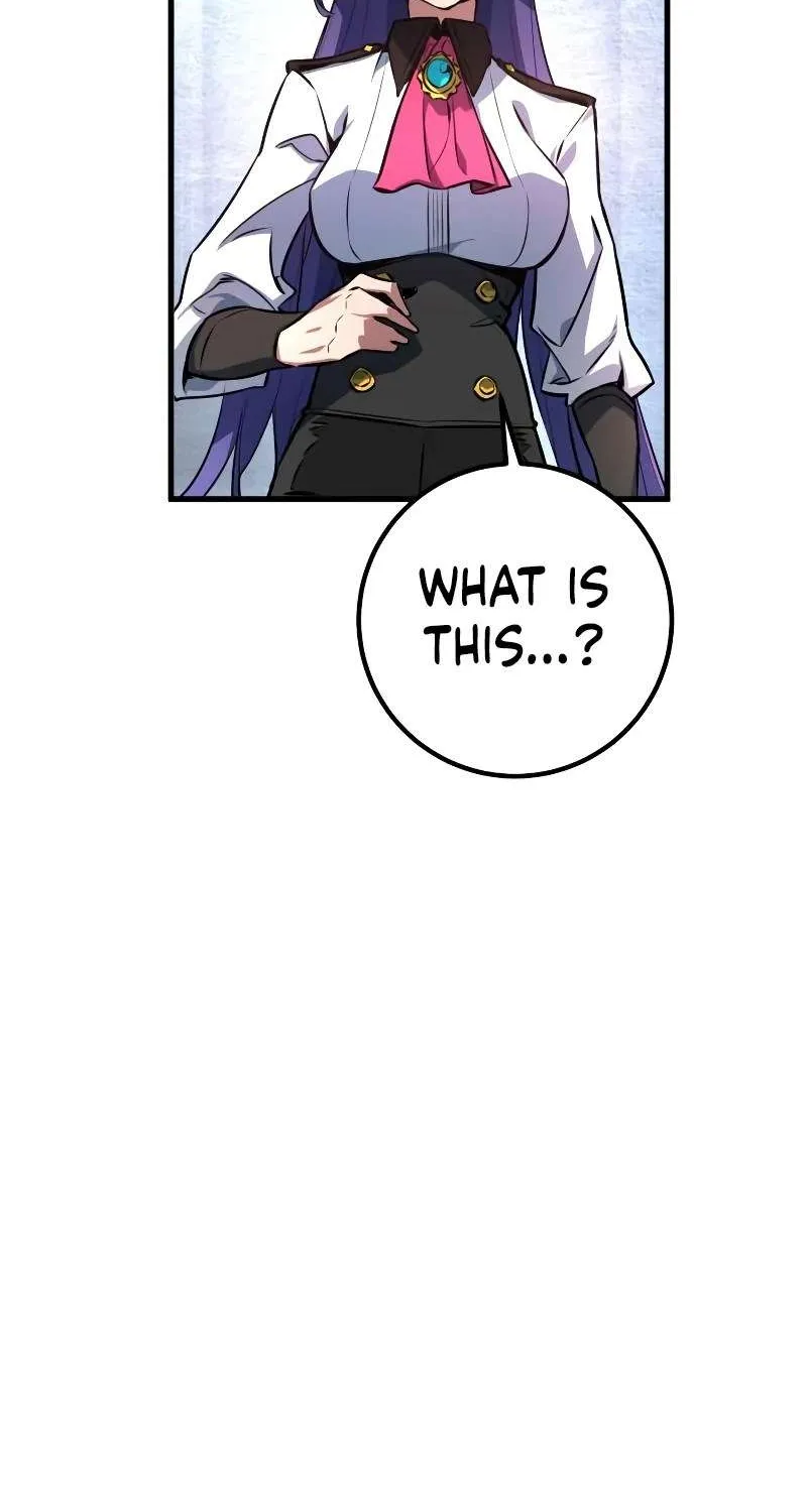 World’s Strongest Troll (The Game’s Top Troll) Chapter 15 page 121 - 