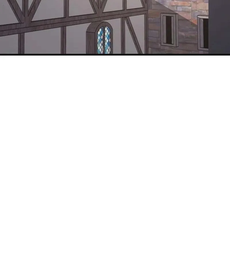 World’s Strongest Troll (The Game’s Top Troll) Chapter 15 page 123 - 