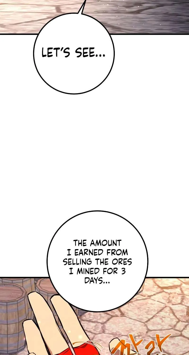 World’s Strongest Troll (The Game’s Top Troll) Chapter 15 page 125 - 
