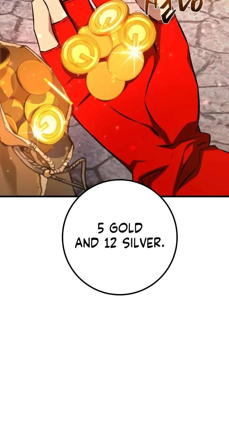 World’s Strongest Troll (The Game’s Top Troll) Chapter 15 page 126 - 