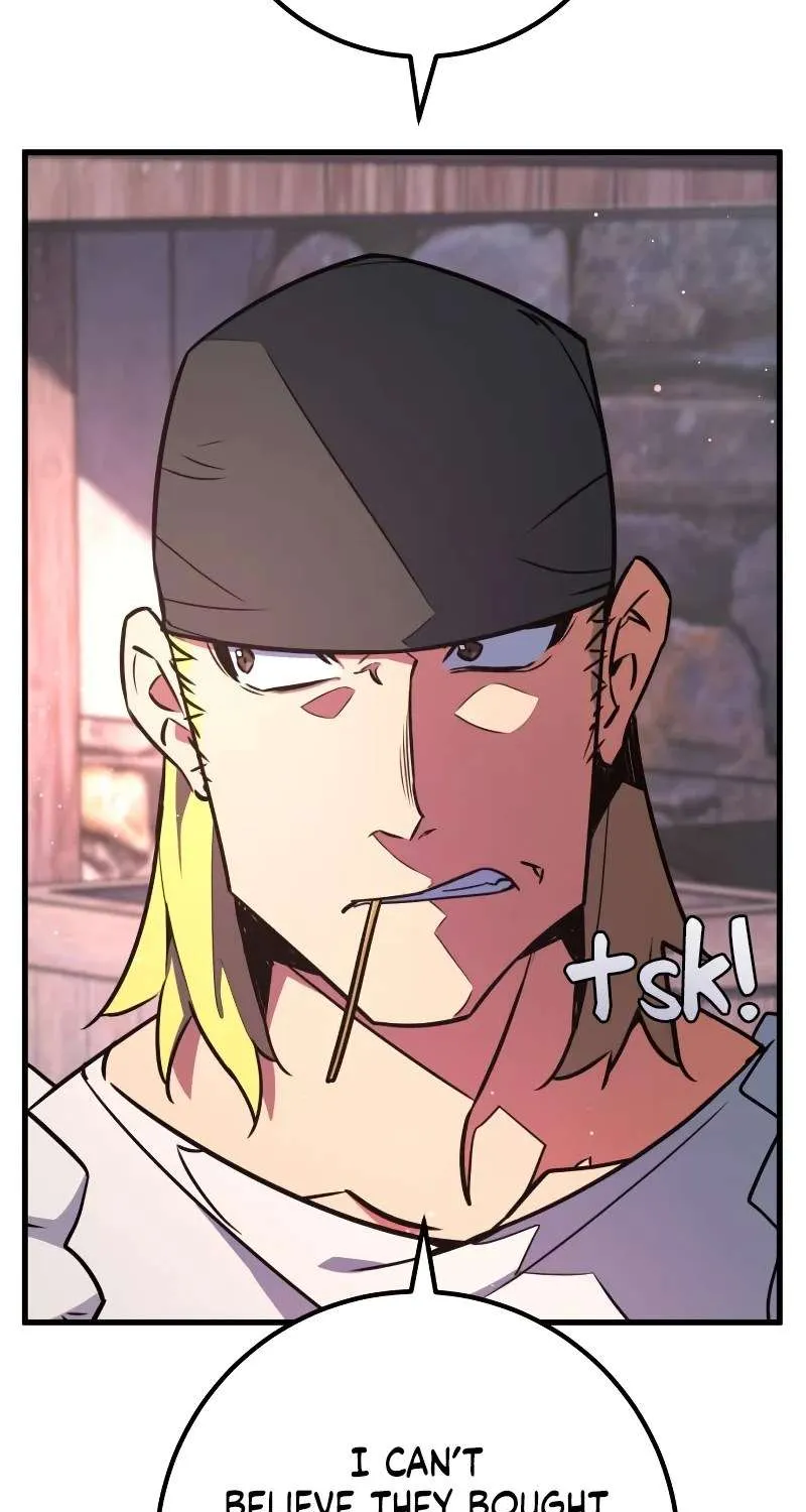 World’s Strongest Troll (The Game’s Top Troll) Chapter 15 page 14 - 