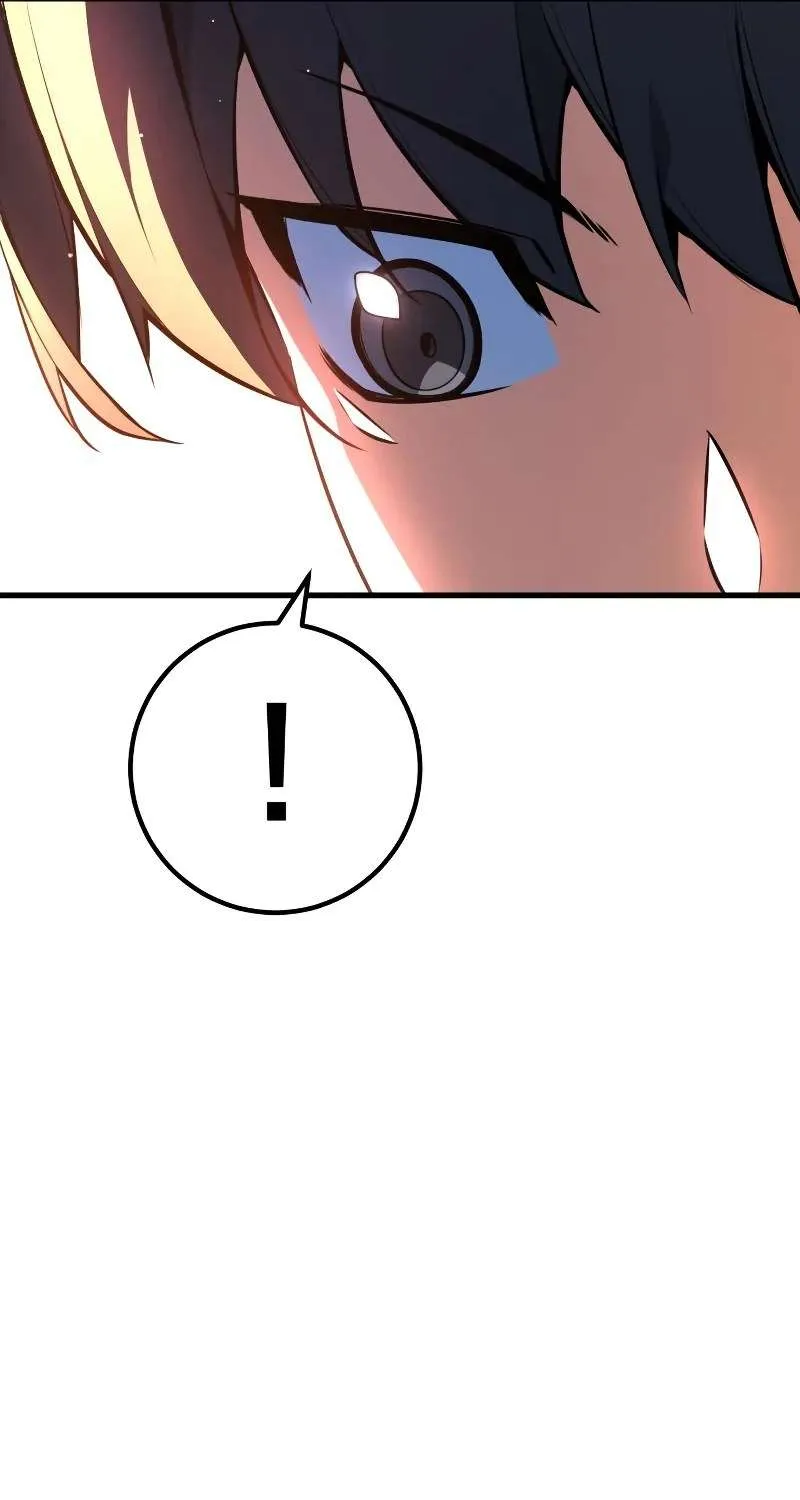 World’s Strongest Troll (The Game’s Top Troll) Chapter 15 page 132 - 