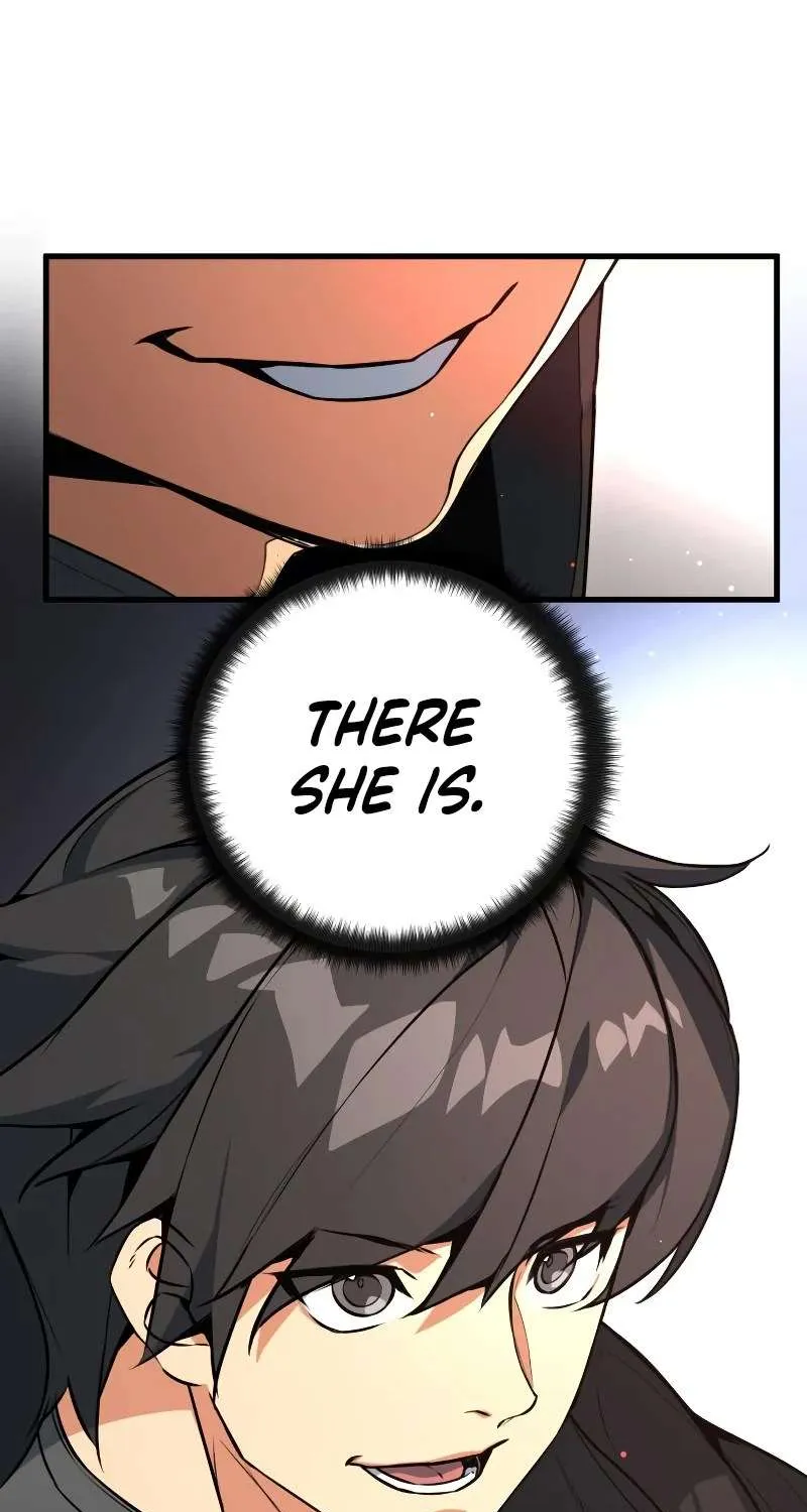 World’s Strongest Troll (The Game’s Top Troll) Chapter 15 page 136 - 