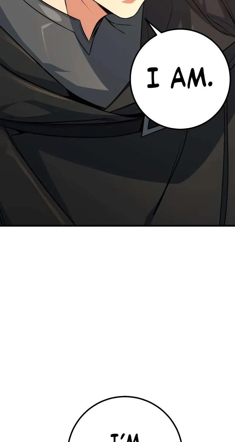 World’s Strongest Troll (The Game’s Top Troll) Chapter 15 page 137 - 