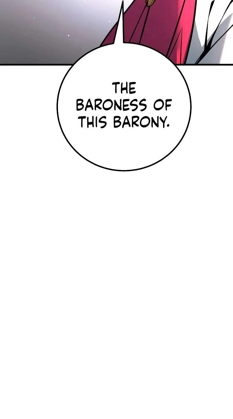 World’s Strongest Troll (The Game’s Top Troll) Chapter 15 page 139 - 
