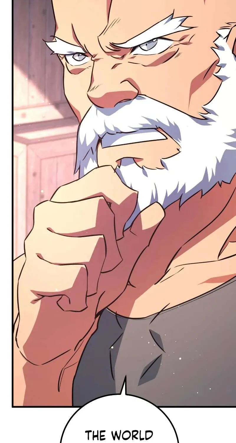 World’s Strongest Troll (The Game’s Top Troll) Chapter 15 page 16 - 