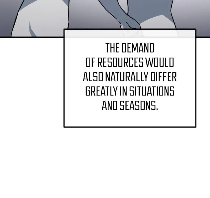 World’s Strongest Troll (The Game’s Top Troll) Chapter 15 page 32 - 