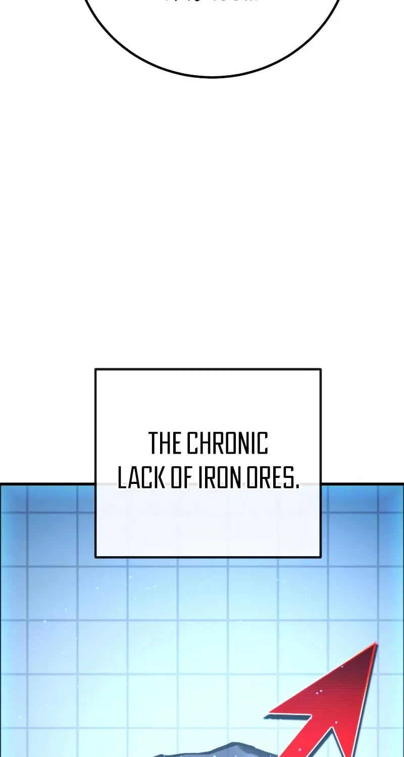 World’s Strongest Troll (The Game’s Top Troll) Chapter 15 page 38 - 