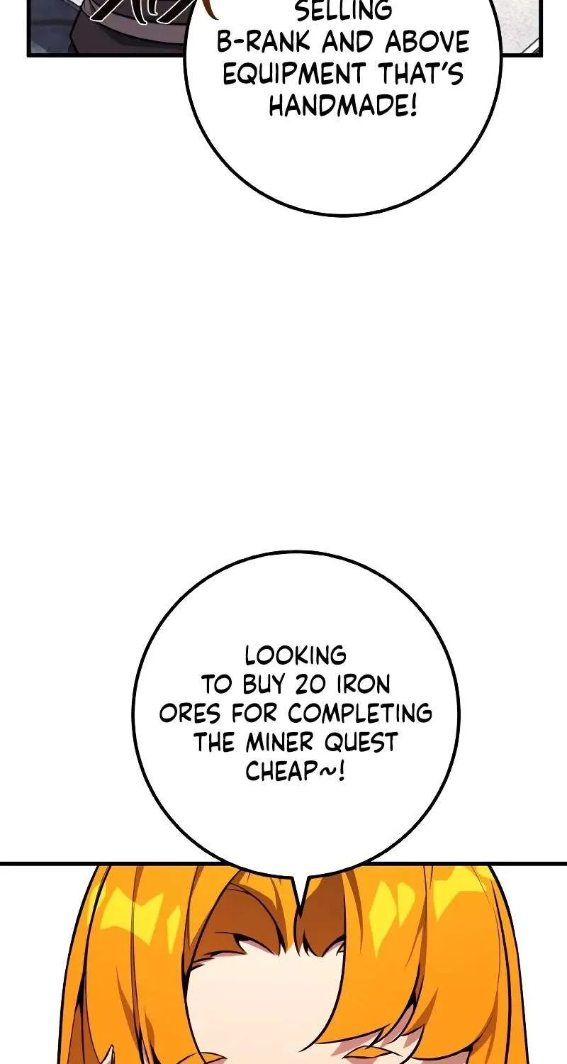 World’s Strongest Troll (The Game’s Top Troll) Chapter 15 page 5 - 