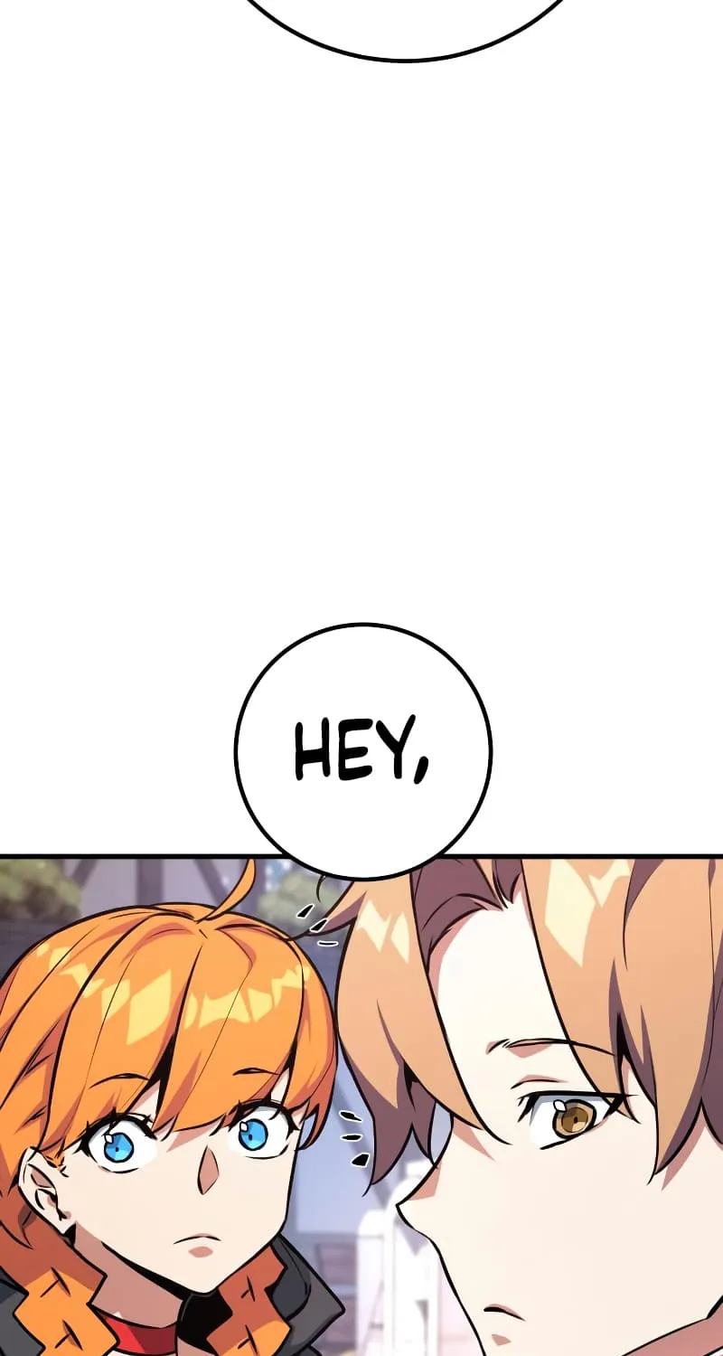 World’s Strongest Troll (The Game’s Top Troll) Chapter 15 page 44 - 
