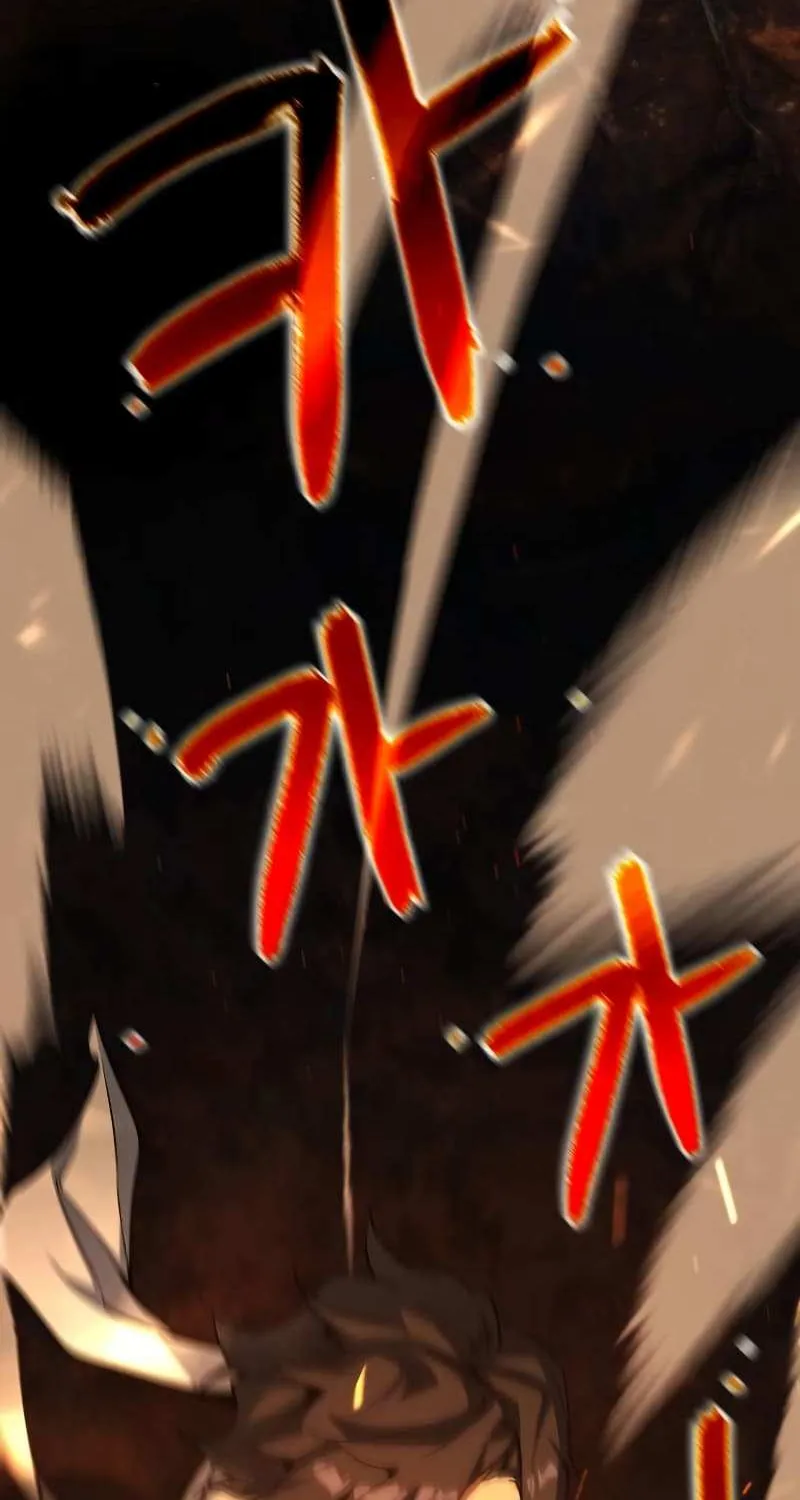 World’s Strongest Troll (The Game’s Top Troll) Chapter 15 page 59 - 