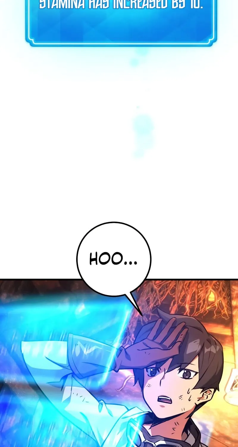 World’s Strongest Troll (The Game’s Top Troll) Chapter 15 page 66 - 