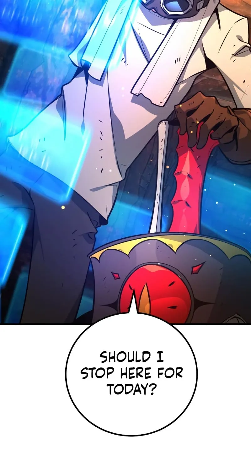 World’s Strongest Troll (The Game’s Top Troll) Chapter 15 page 67 - 