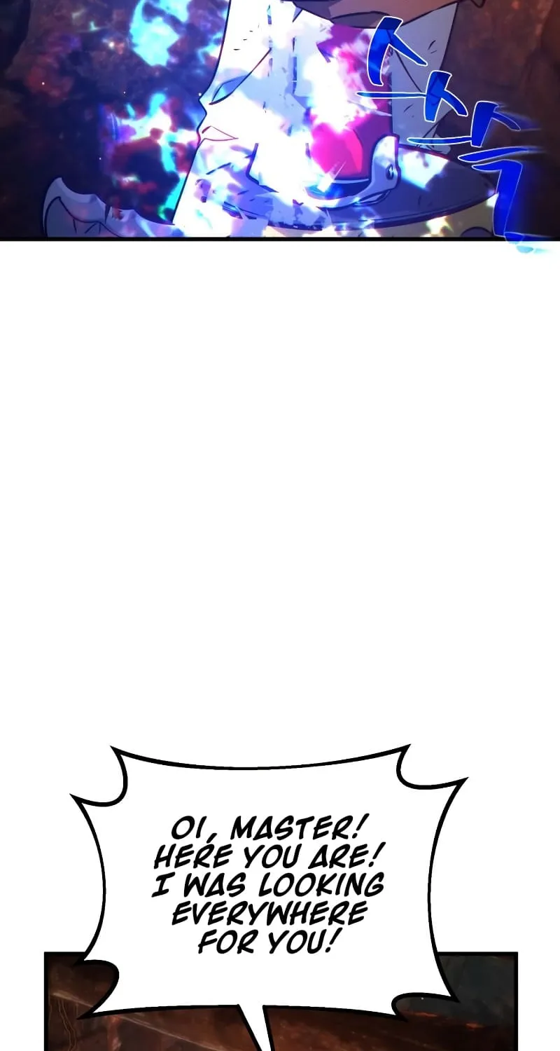 World’s Strongest Troll (The Game’s Top Troll) Chapter 15 page 70 - 