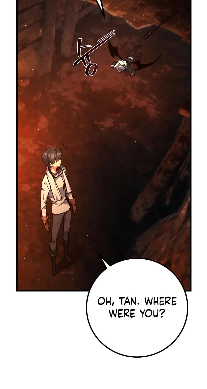 World’s Strongest Troll (The Game’s Top Troll) Chapter 15 page 71 - 