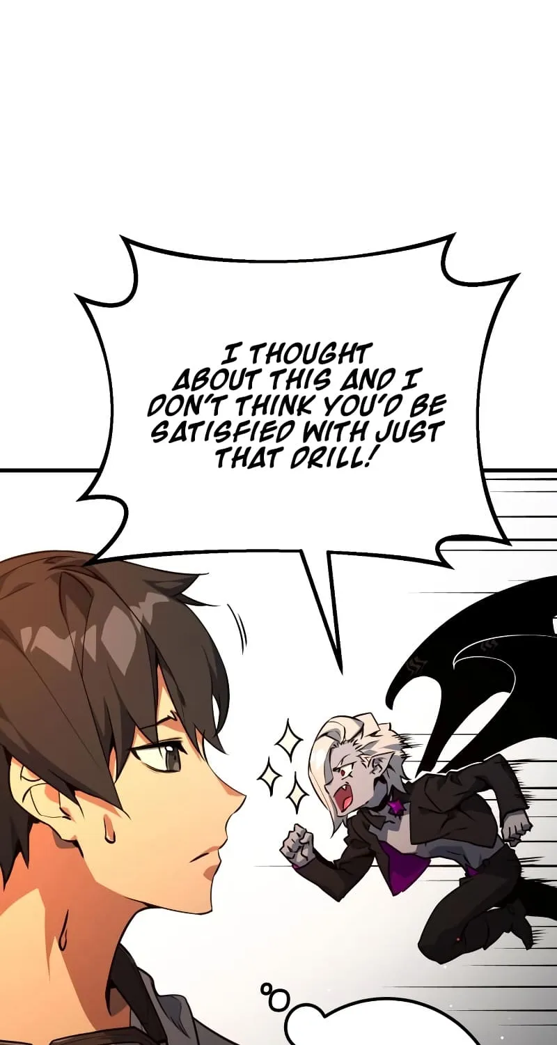 World’s Strongest Troll (The Game’s Top Troll) Chapter 15 page 72 - 