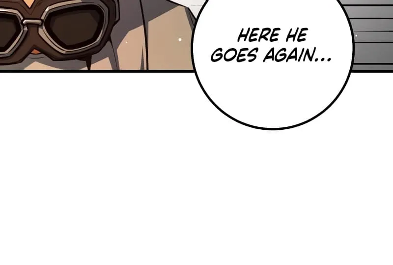 World’s Strongest Troll (The Game’s Top Troll) Chapter 15 page 73 - 