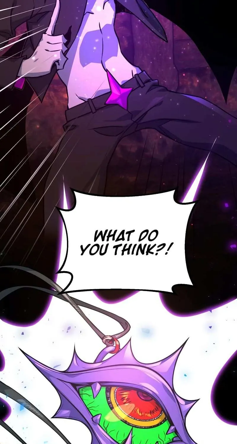 World’s Strongest Troll (The Game’s Top Troll) Chapter 15 page 75 - 