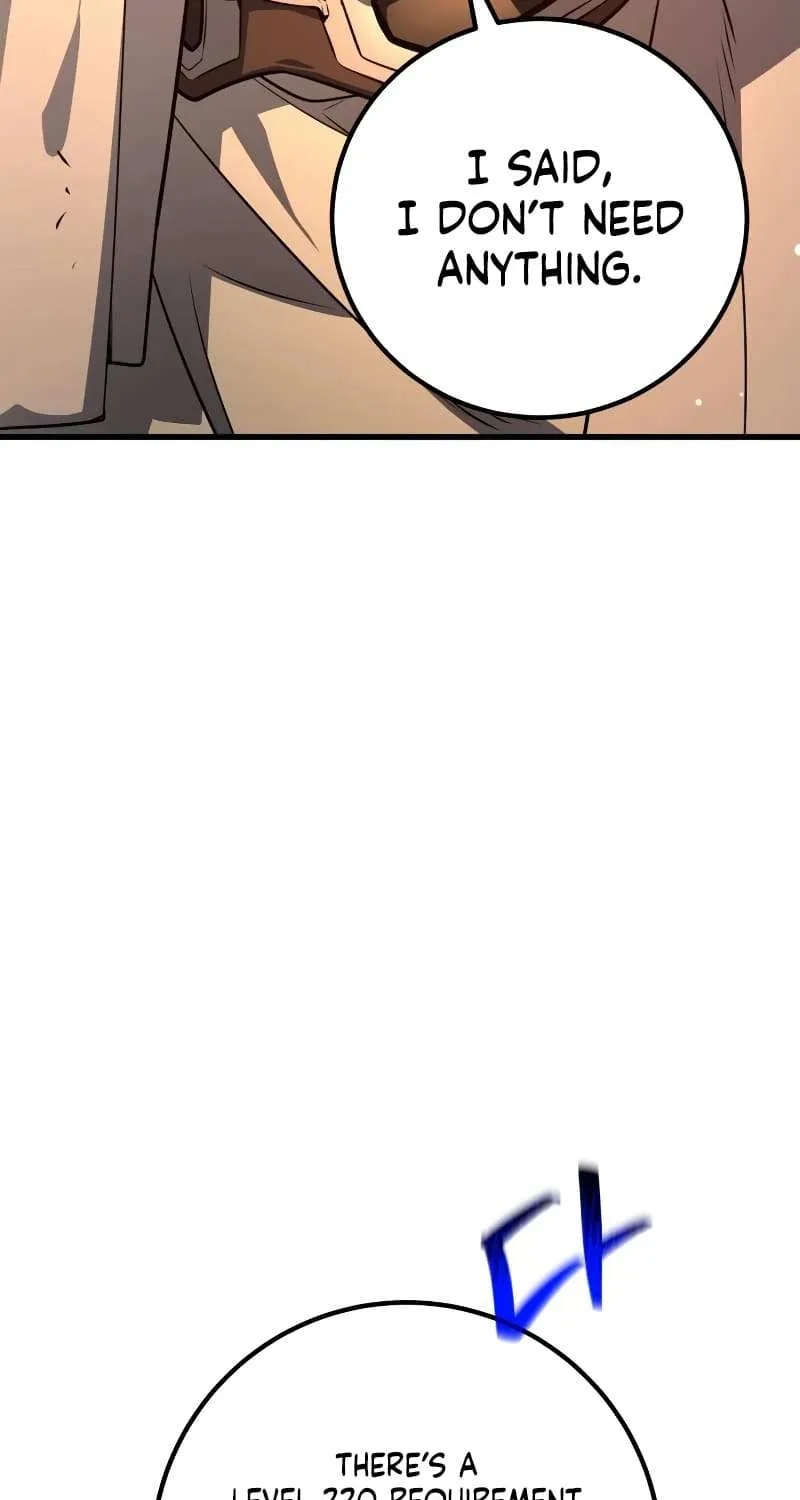 World’s Strongest Troll (The Game’s Top Troll) Chapter 15 page 78 - 