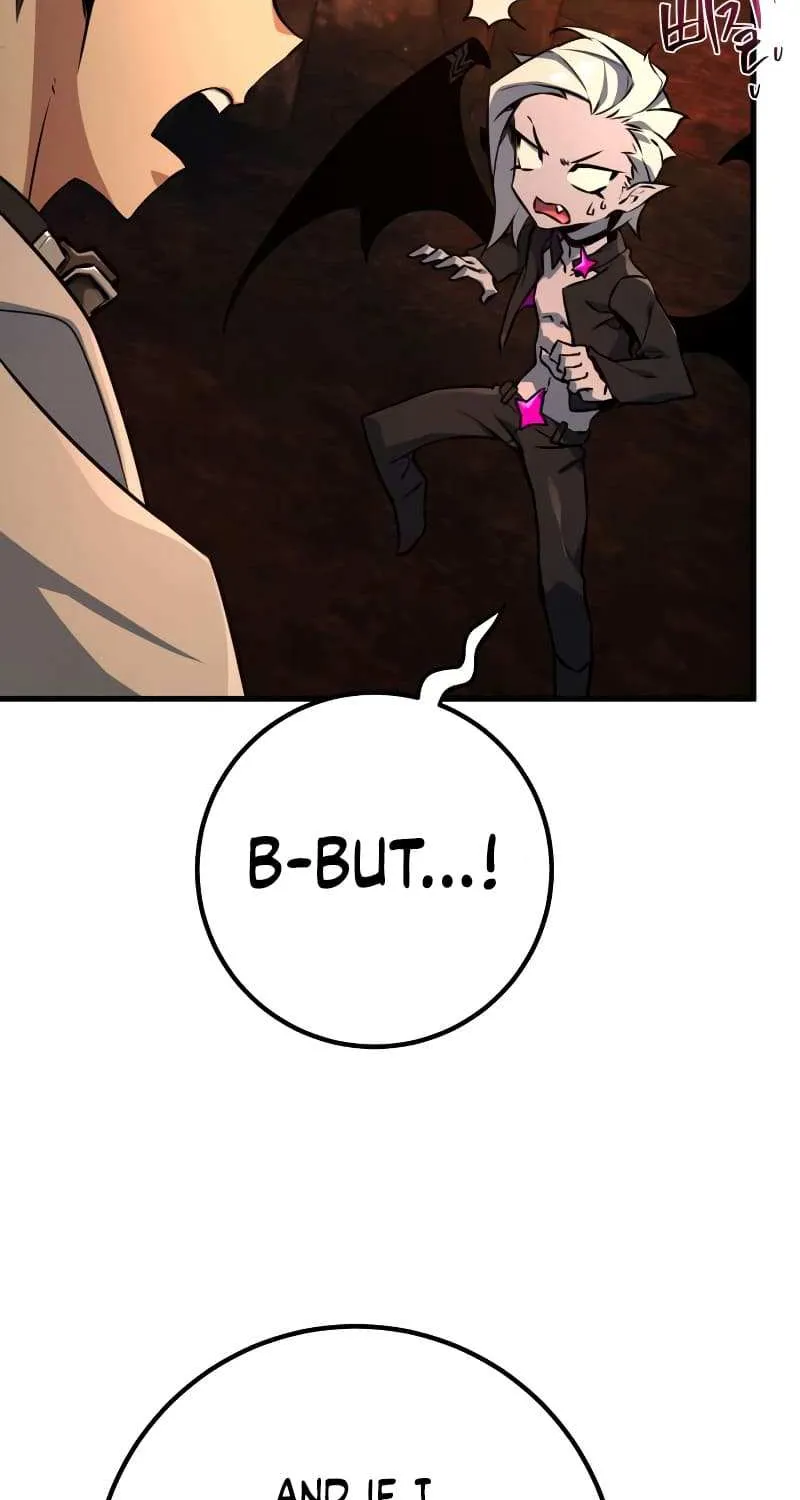 World’s Strongest Troll (The Game’s Top Troll) Chapter 15 page 80 - 