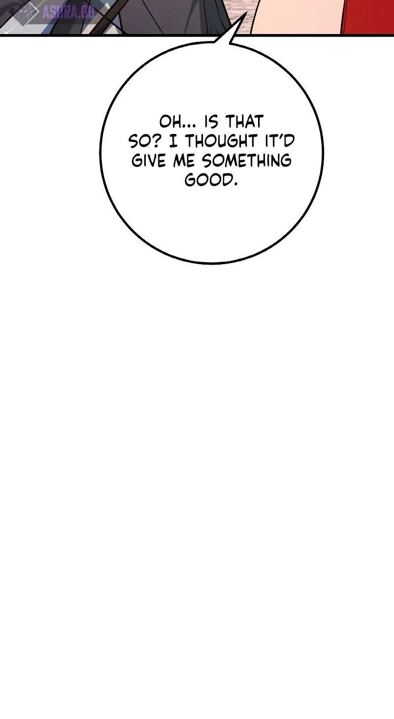 World’s Strongest Troll (The Game’s Top Troll) Chapter 15 page 9 - 