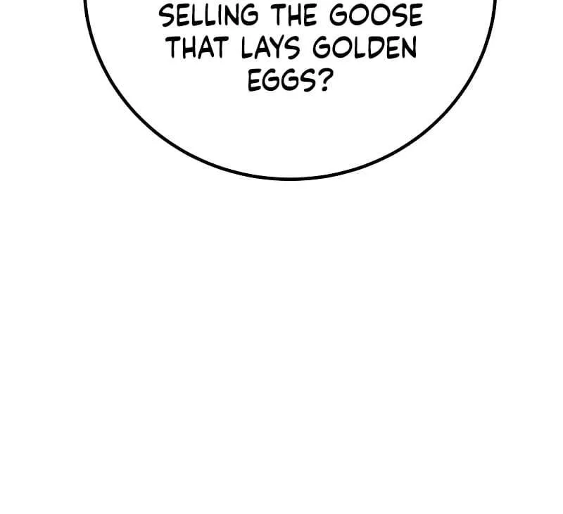 World’s Strongest Troll (The Game’s Top Troll) Chapter 15 page 82 - 