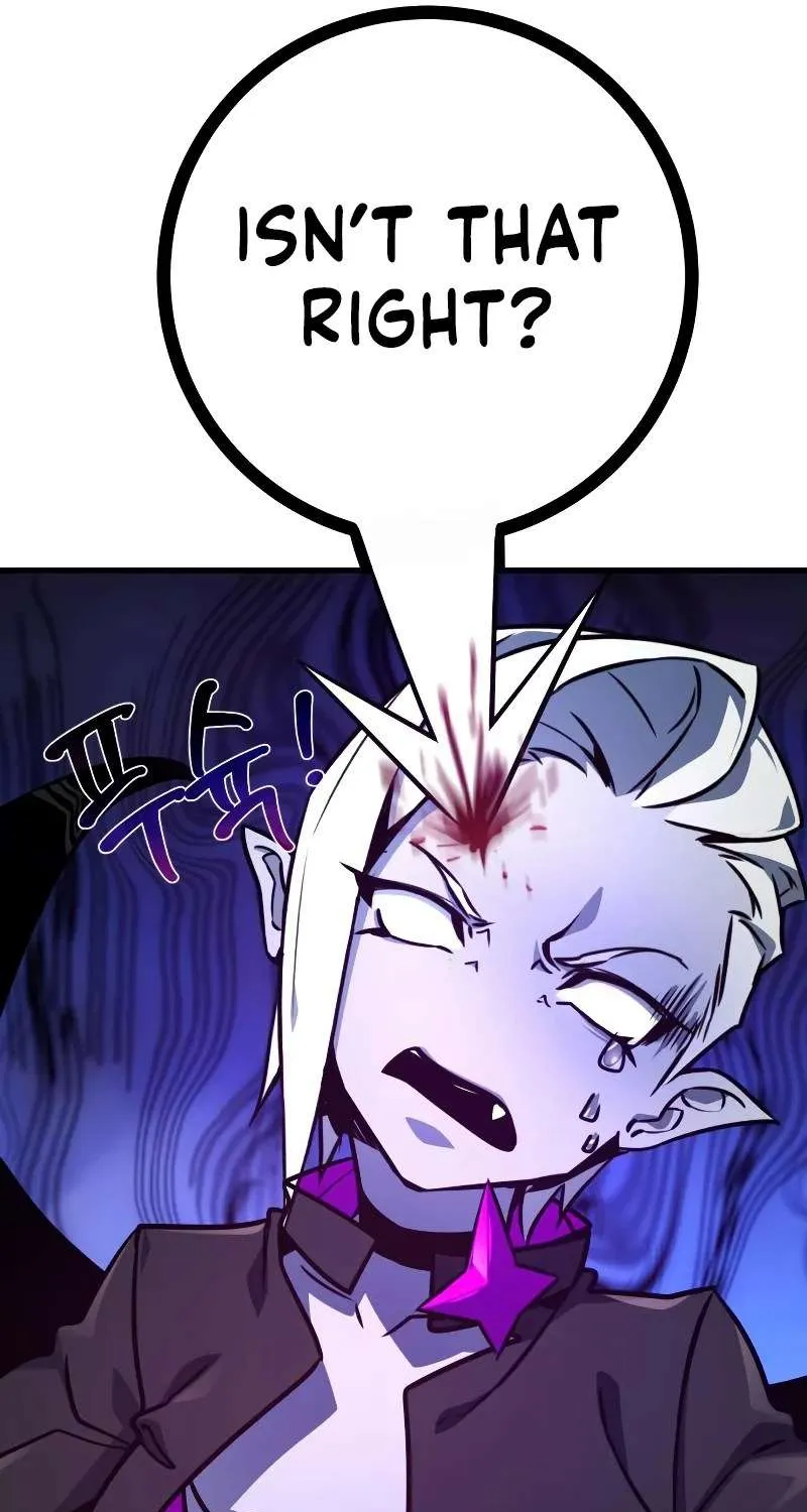World’s Strongest Troll (The Game’s Top Troll) Chapter 15 page 83 - 