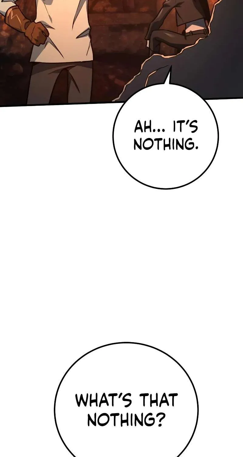 World’s Strongest Troll (The Game’s Top Troll) Chapter 15 page 86 - 