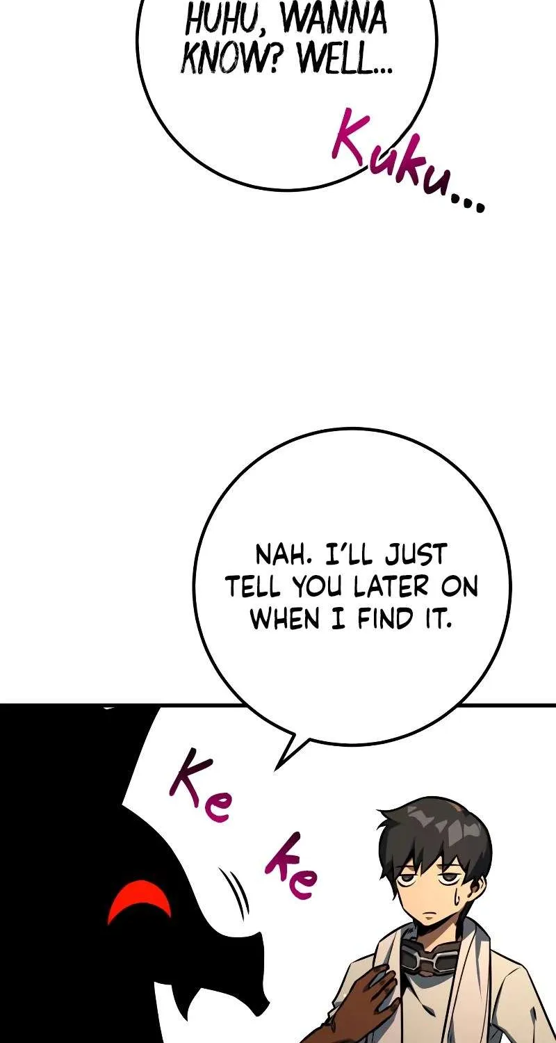 World’s Strongest Troll (The Game’s Top Troll) Chapter 15 page 88 - 