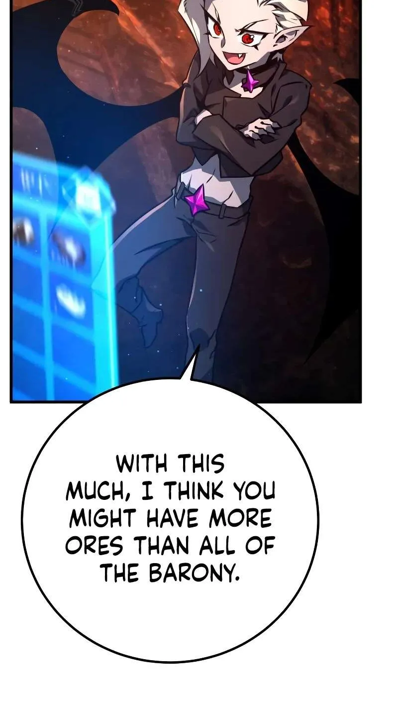 World’s Strongest Troll (The Game’s Top Troll) Chapter 15 page 90 - 