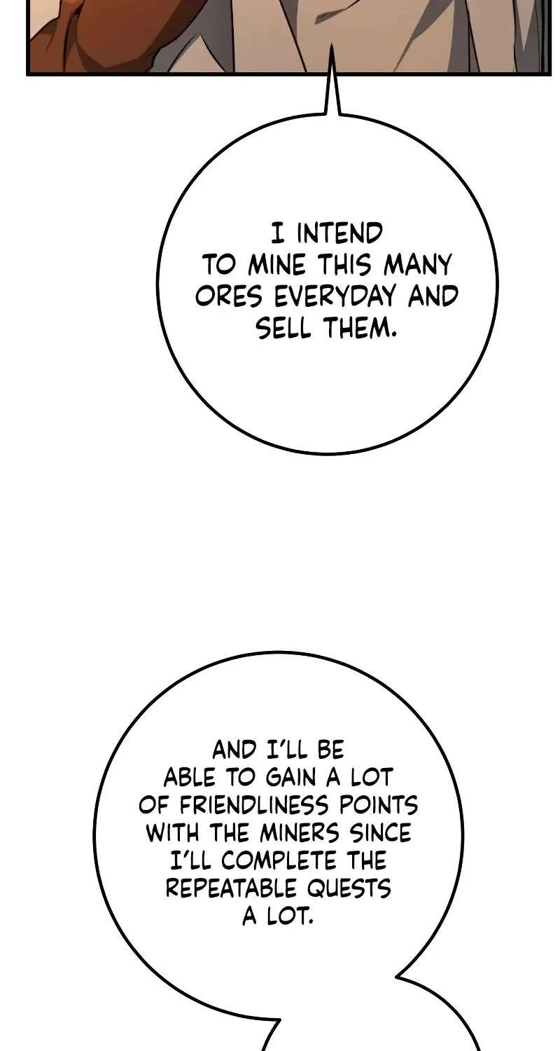 World’s Strongest Troll (The Game’s Top Troll) Chapter 15 page 92 - 