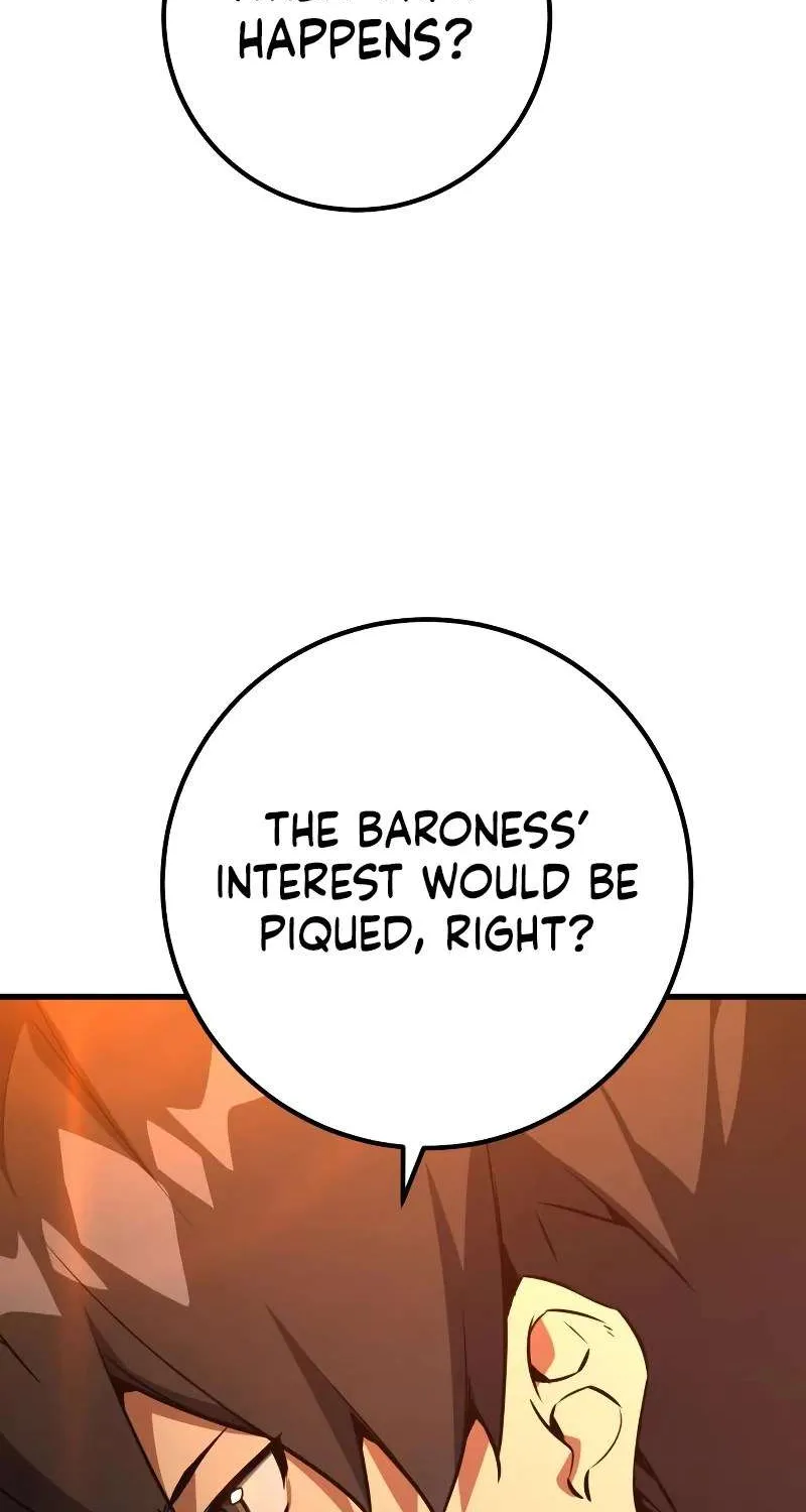 World’s Strongest Troll (The Game’s Top Troll) Chapter 15 page 94 - 