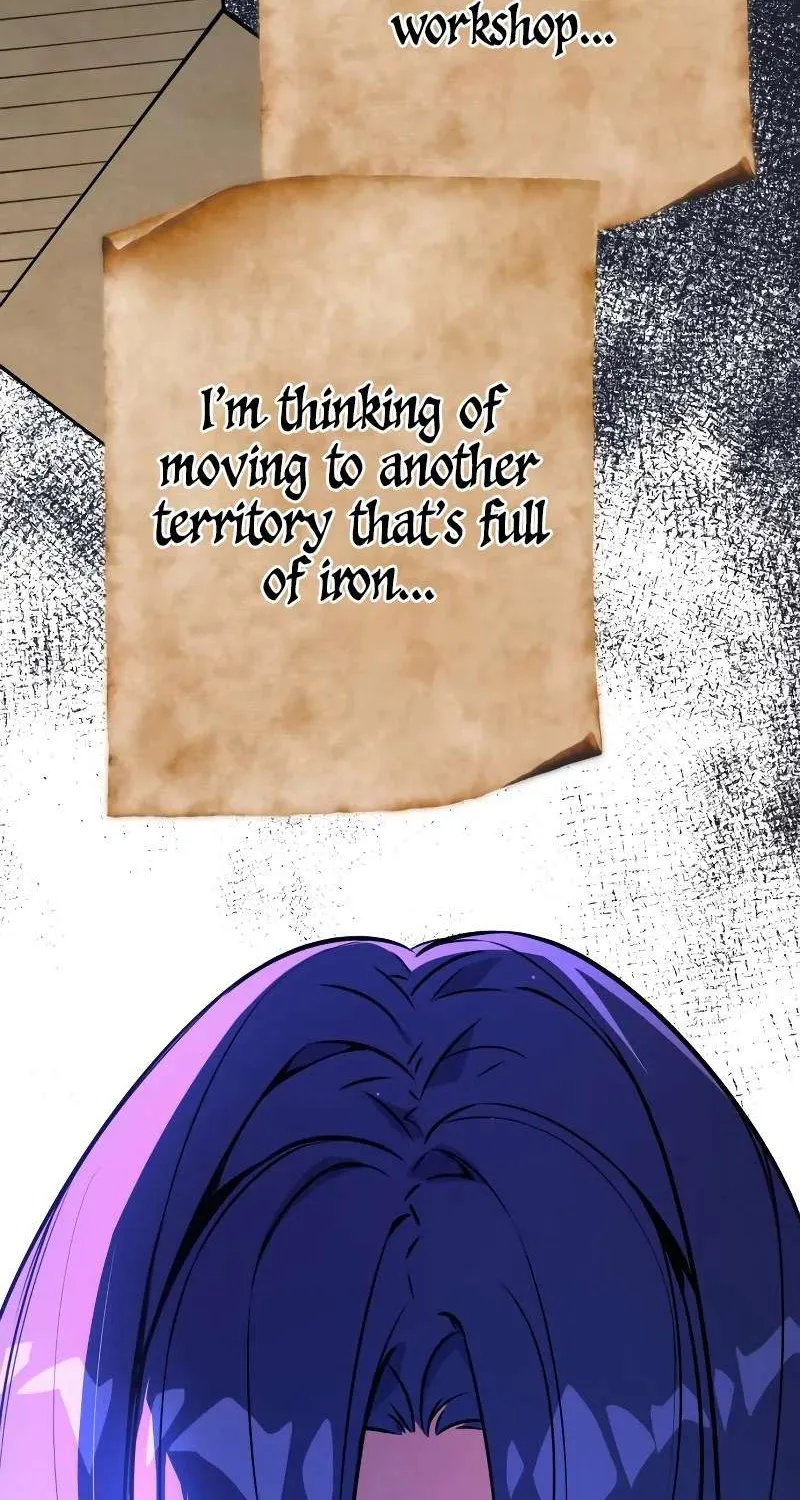 World’s Strongest Troll (The Game’s Top Troll) Chapter 15 page 100 - 