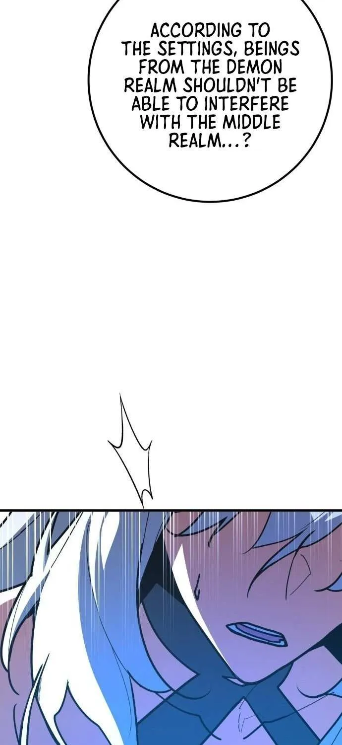 World’s Strongest Troll (The Game’s Top Troll) Chapter 150 page 101 - 