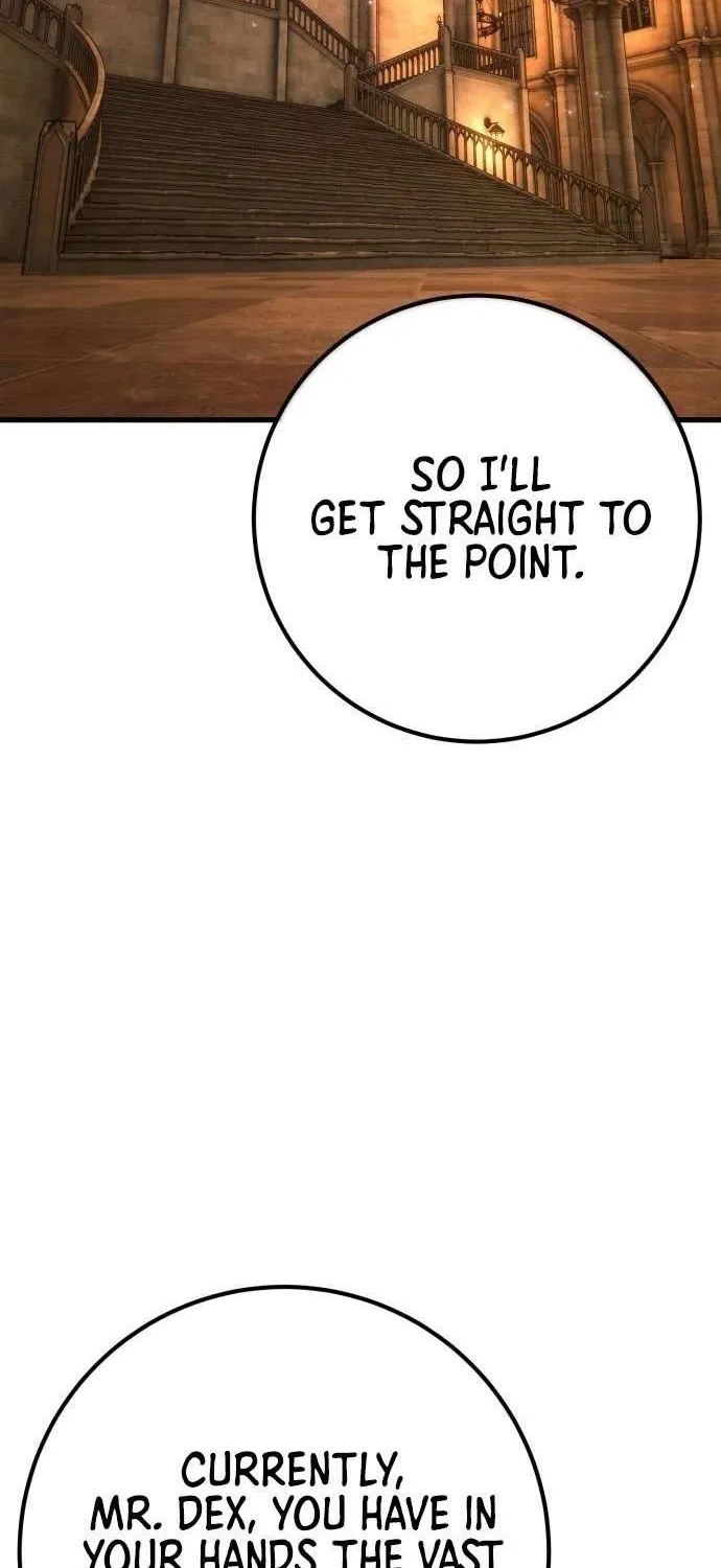 World’s Strongest Troll (The Game’s Top Troll) Chapter 150 page 23 - 