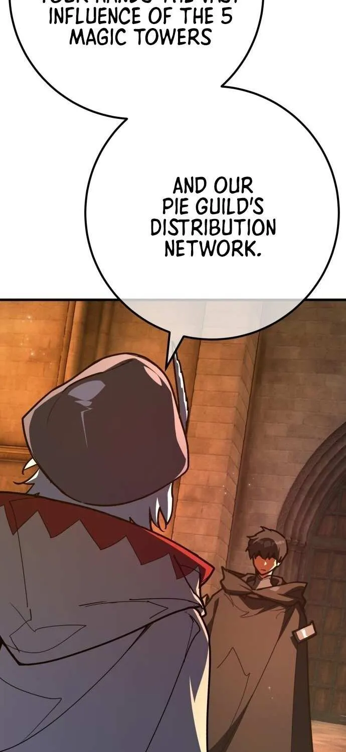 World’s Strongest Troll (The Game’s Top Troll) Chapter 150 page 24 - 