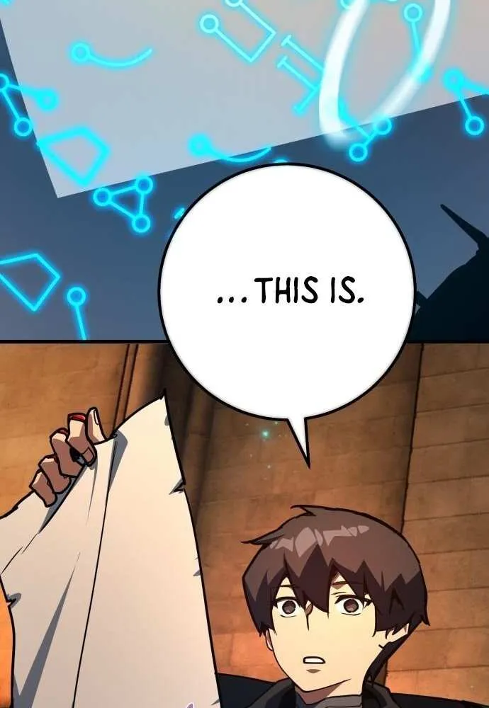 World’s Strongest Troll (The Game’s Top Troll) Chapter 150 page 28 - 