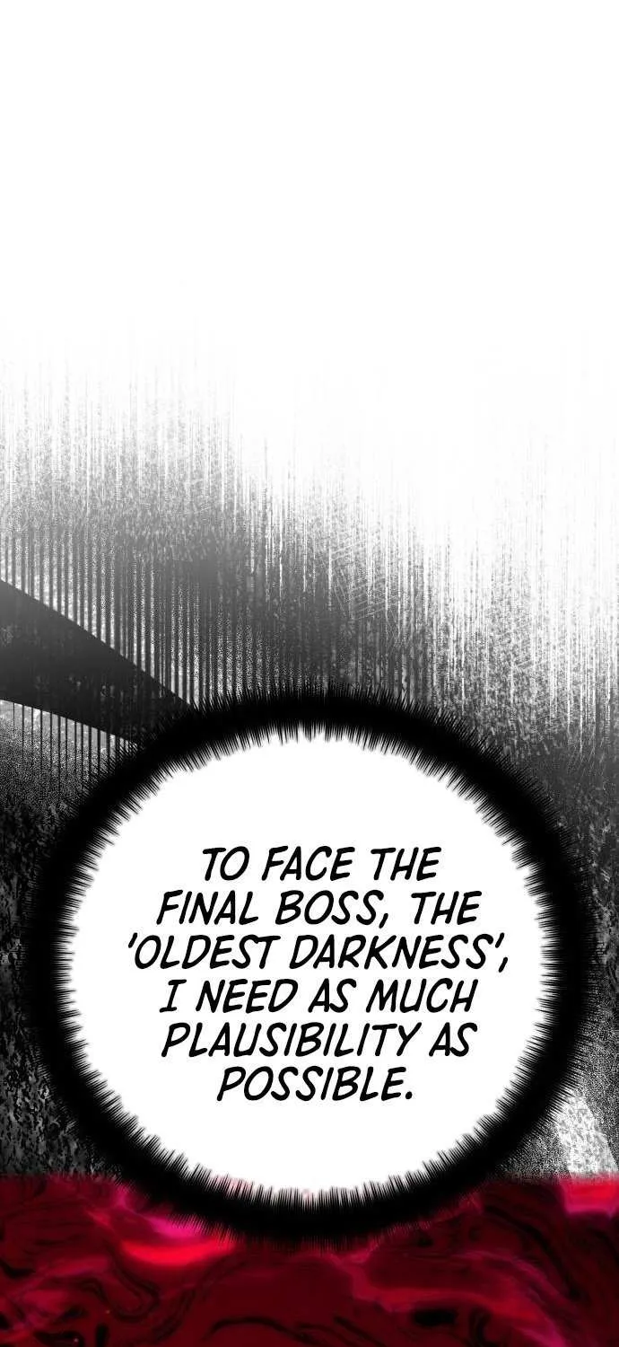 World’s Strongest Troll (The Game’s Top Troll) Chapter 150 page 33 - 