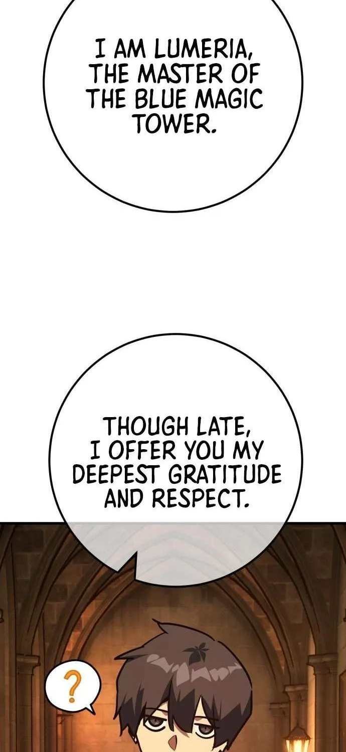 World’s Strongest Troll (The Game’s Top Troll) Chapter 150 page 6 - 