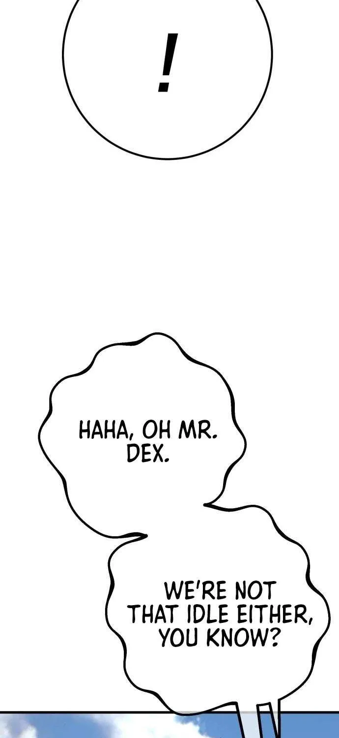 World’s Strongest Troll (The Game’s Top Troll) Chapter 150 page 51 - 