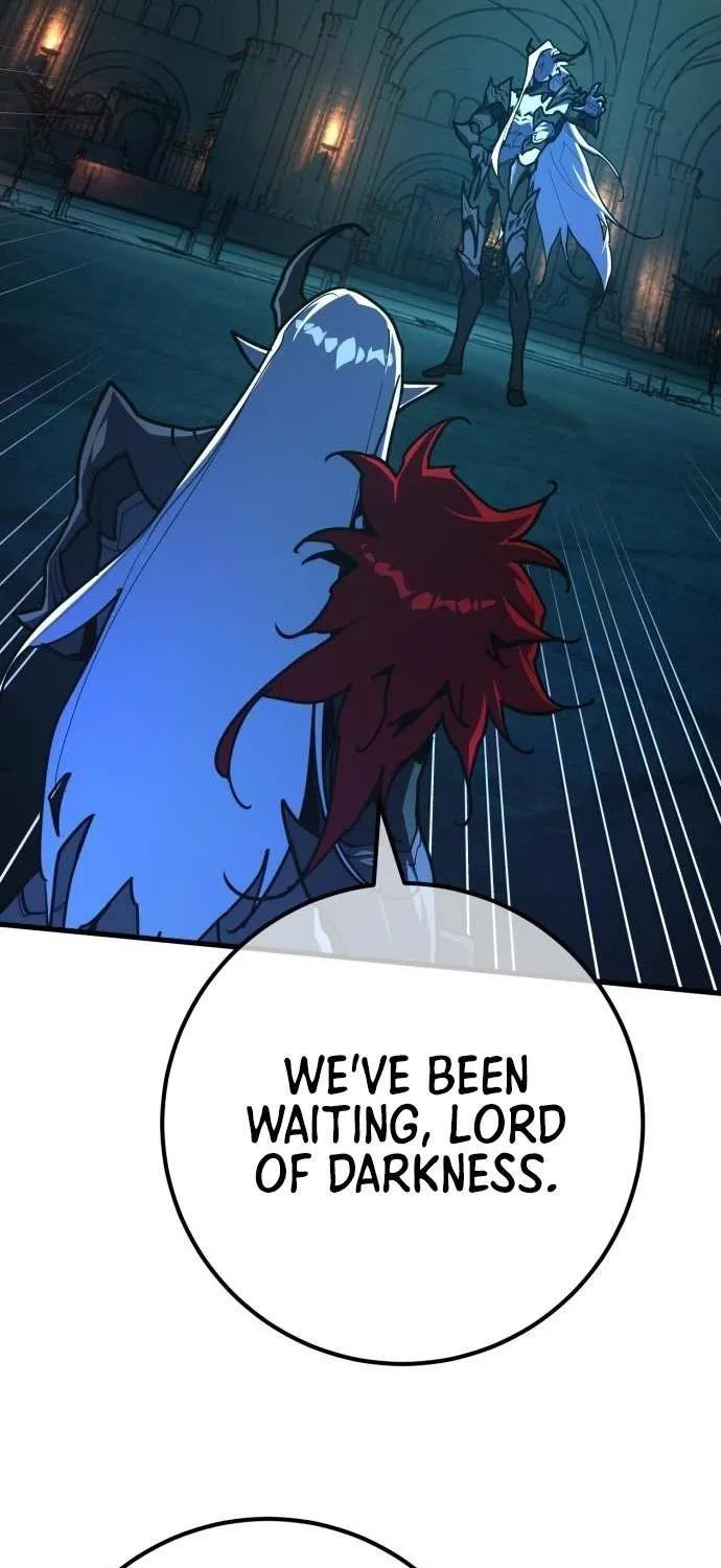 World’s Strongest Troll (The Game’s Top Troll) Chapter 150 page 66 - 
