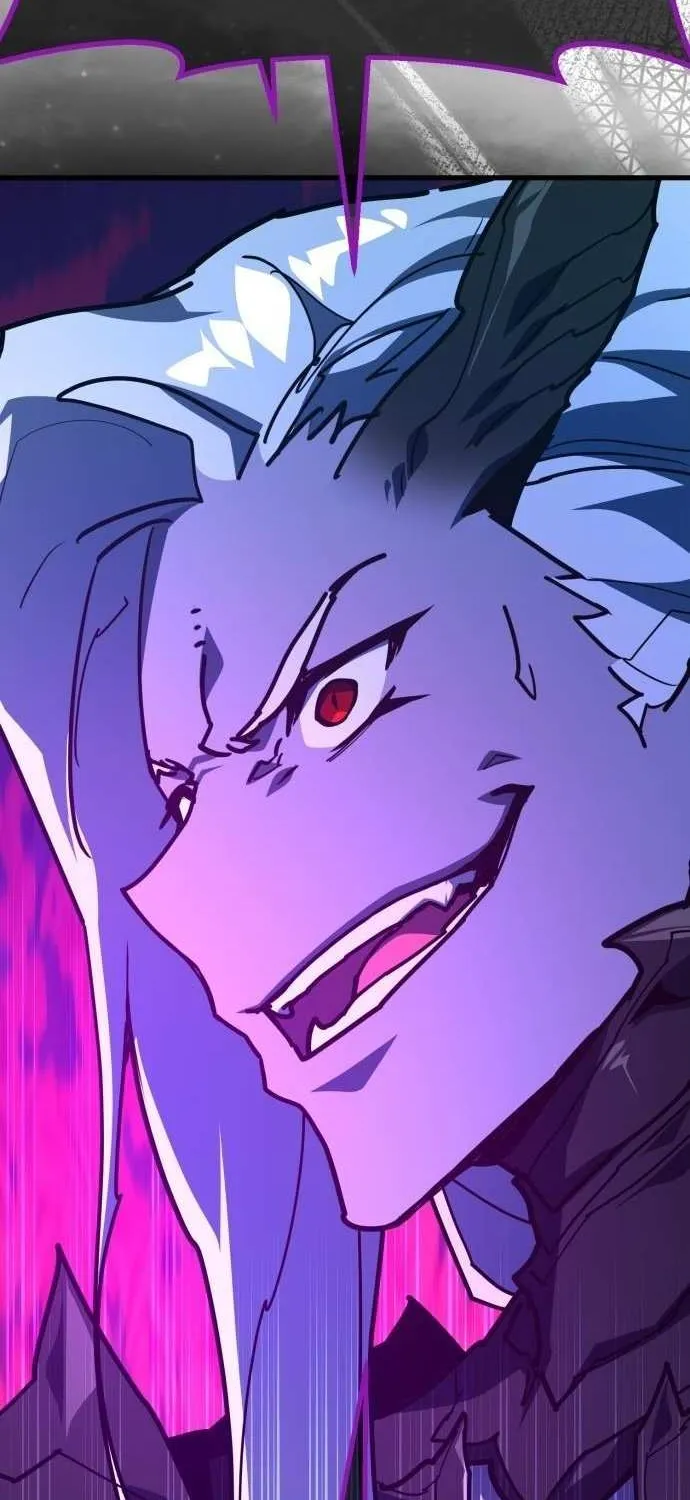 World’s Strongest Troll (The Game’s Top Troll) Chapter 150 page 69 - 