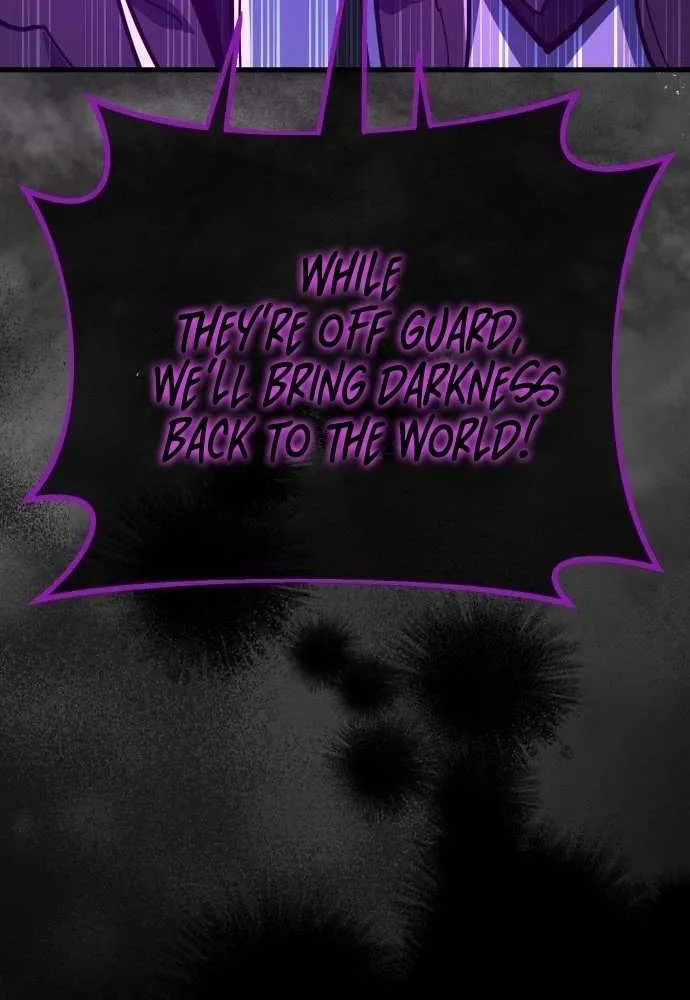 World’s Strongest Troll (The Game’s Top Troll) Chapter 150 page 70 - 