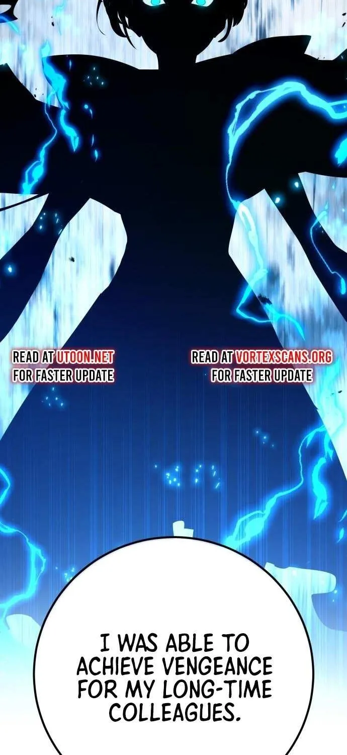 World’s Strongest Troll (The Game’s Top Troll) Chapter 150 page 9 - 