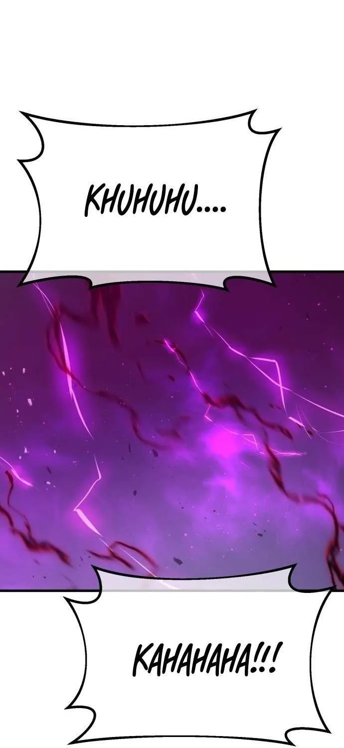 World’s Strongest Troll (The Game’s Top Troll) Chapter 150 page 83 - 