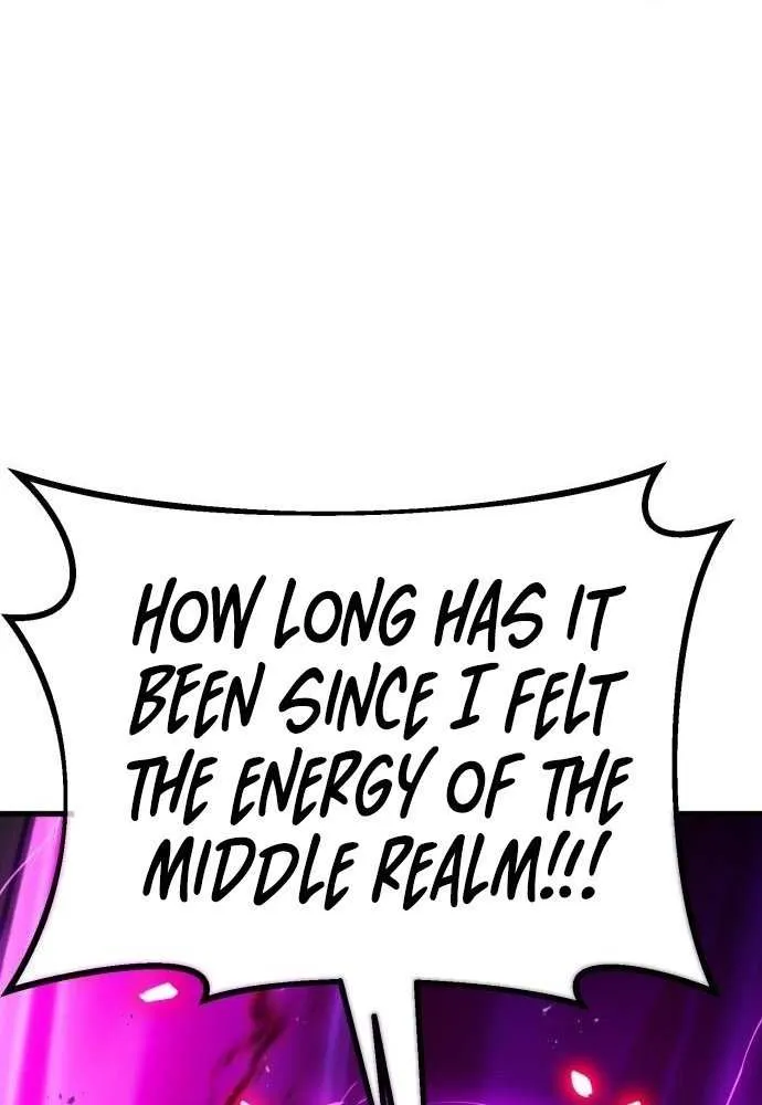 World’s Strongest Troll (The Game’s Top Troll) Chapter 150 page 84 - 