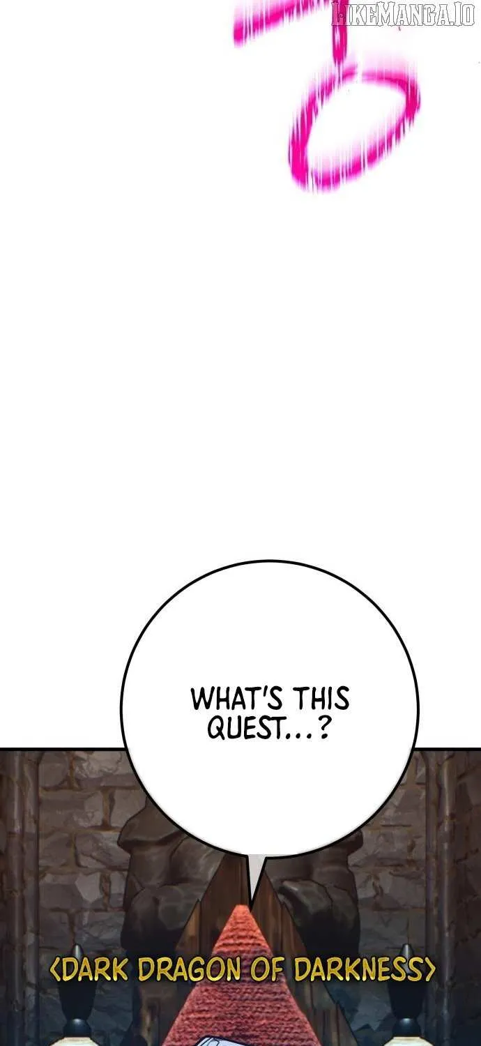 World’s Strongest Troll (The Game’s Top Troll) Chapter 150 page 99 - 