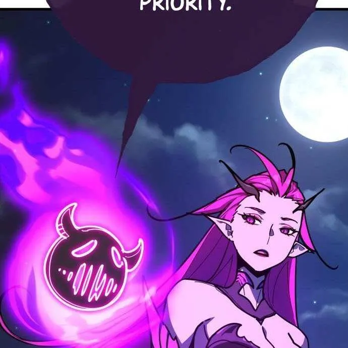 World’s Strongest Troll (The Game’s Top Troll) Chapter 151 page 104 - 