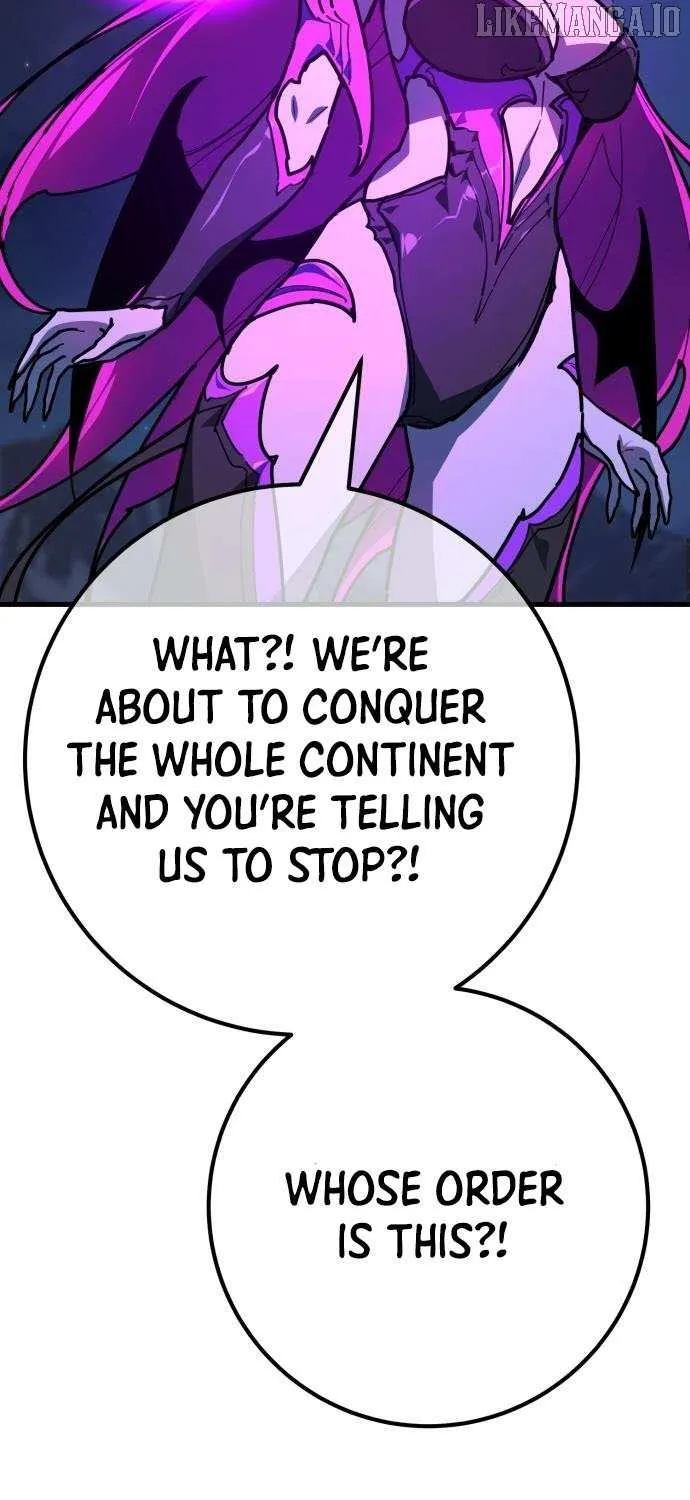 World’s Strongest Troll (The Game’s Top Troll) Chapter 151 page 105 - 